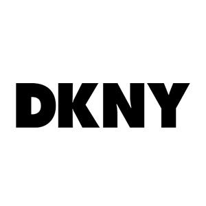 DKNY