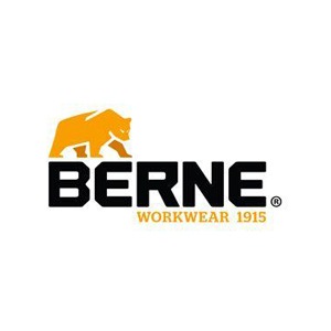 Berne