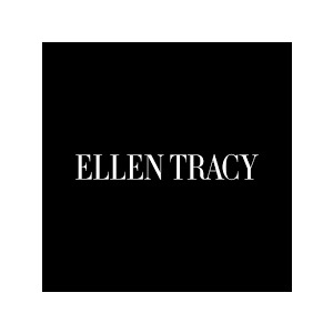 Ellen Tracy