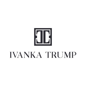 Ivanka Trump