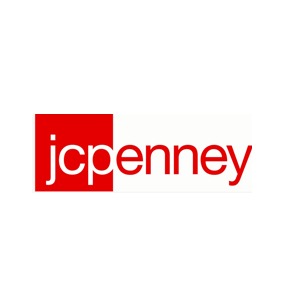Jcpenney