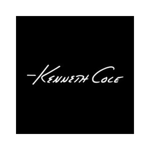 Kenneth Cole