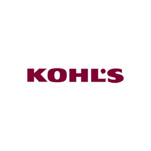Kohl's