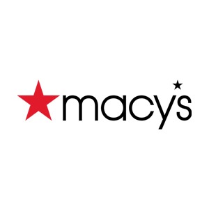 Macy's