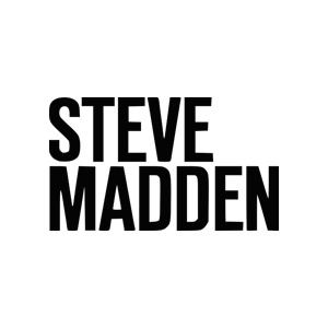 Steve Madden